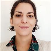 Clases ONLINE DE FRANCES TODAS LAS EDADES